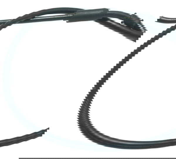 Flexível Freio Abs Diant Harley Softail Fat Boy Flstf 11-15