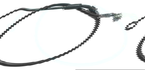 Flexível Freio Abs Diant Harley Softail Fat Boy Flstf 11-15