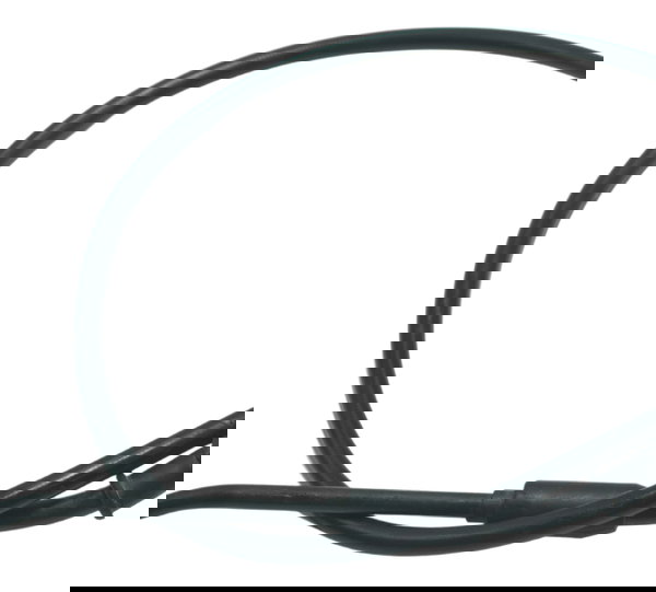 Flexível Freio Abs Diant Harley Softail Fat Boy Flstf 11-15