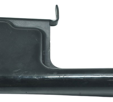 Suporte Bobina Ignição Harley Softail Fat Boy Flstf 11-15