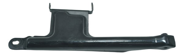 Suporte Bobina Ignição Harley Softail Fat Boy Flstf 11-15