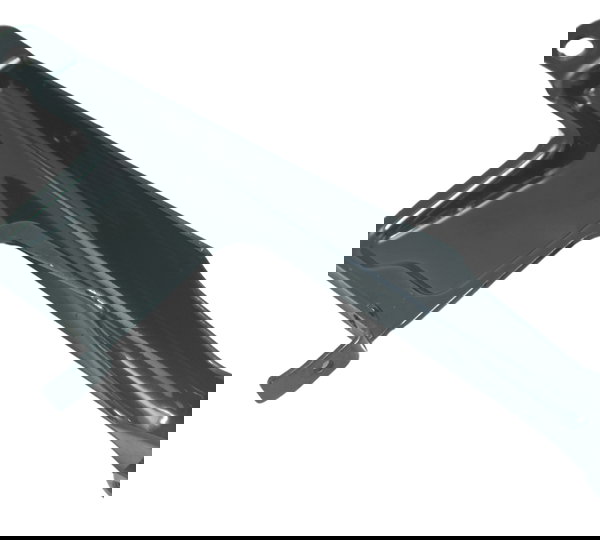 Suporte Bobina Ignição Harley Softail Fat Boy Flstf 11-15