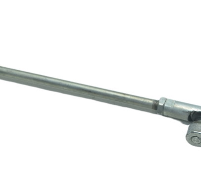 Vareta Pedal Câmbio Harley Softail Fat Boy Flstf 11-15 Orig