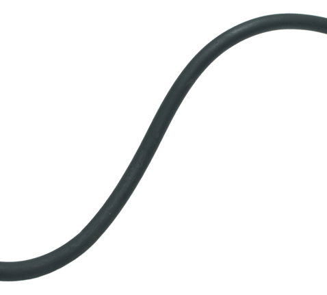 Flexível Freio Inf Tras Harley Softail Fat Boy Flstf 11-15