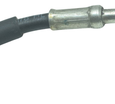 Flexível Freio Inf Tras Harley Softail Fat Boy Flstf 11-15