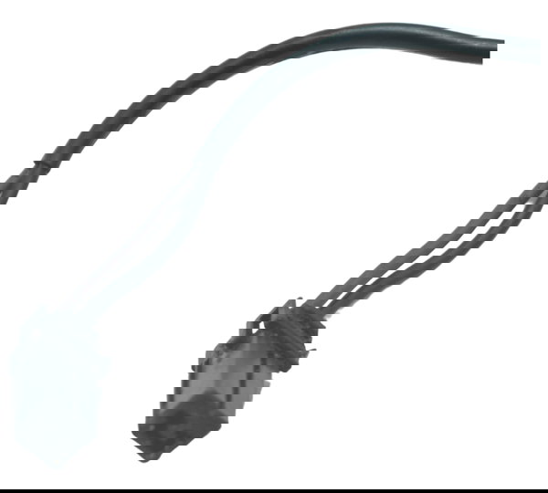 Pisca Traseiro Harley Softail Fat Boy Flstf 11-15 Original