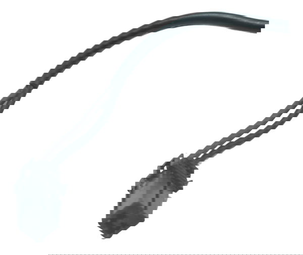 Pisca Traseiro Harley Softail Fat Boy Flstf 11-15 Original