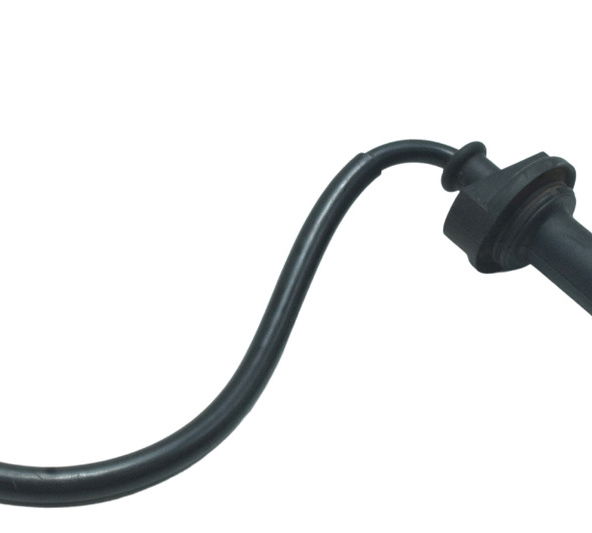 Bobina Ignição Yamaha Tdm Twin 900 02-08 Original