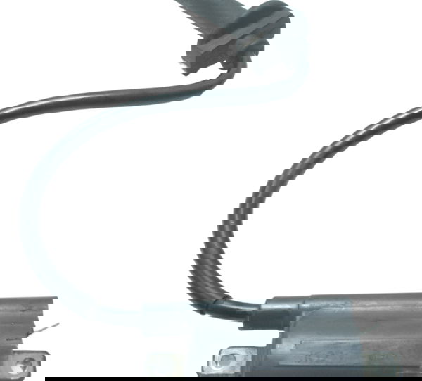 Bobina Ignição Yamaha Tdm Twin 900 02-08 Original