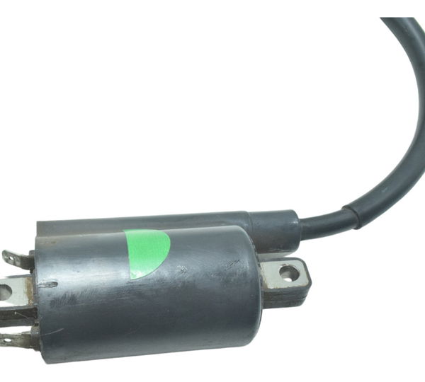 Bobina Ignição Yamaha Tdm Twin 900 02-08 Original