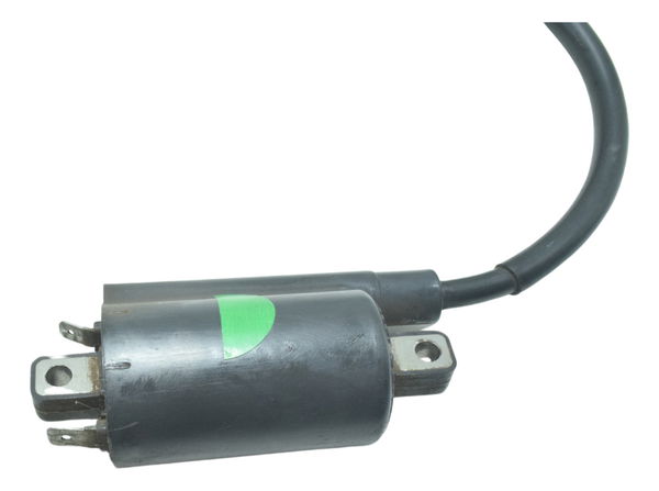 Bobina Ignição Yamaha Tdm Twin 900 02-08 Original