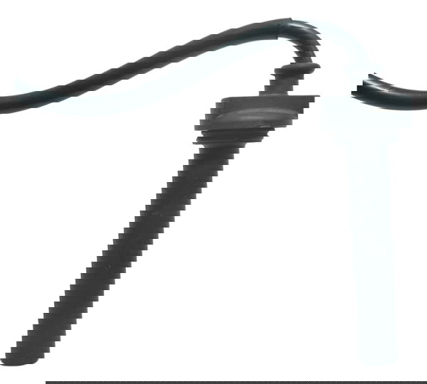 Bobina Ignição Yamaha Tdm Twin 900 02-08 Original