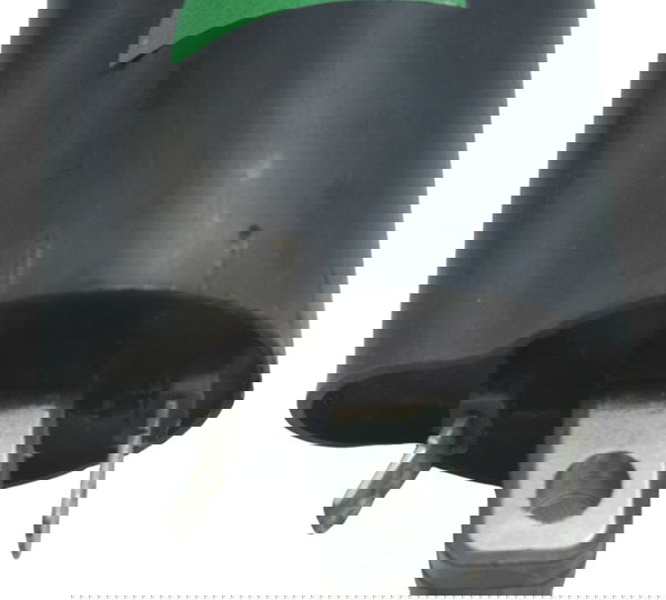 Bobina Ignição Yamaha Tdm Twin 900 02-08 Original