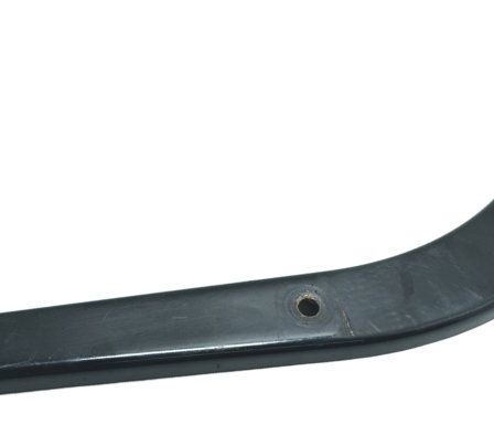 Espada Esquerda Harley Softail Fat Boy Flstf 11-15 Original