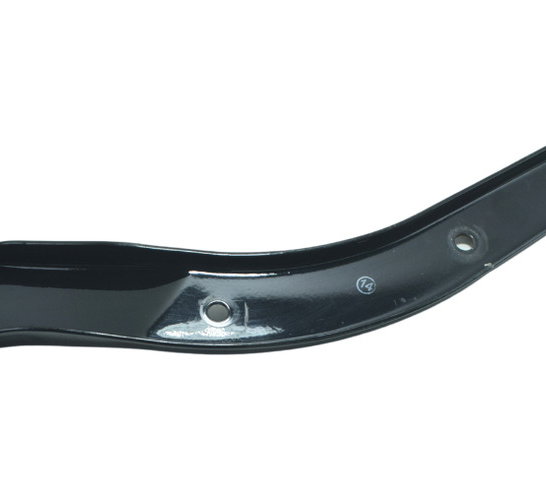 Espada Esquerda Harley Softail Fat Boy Flstf 11-15 Original