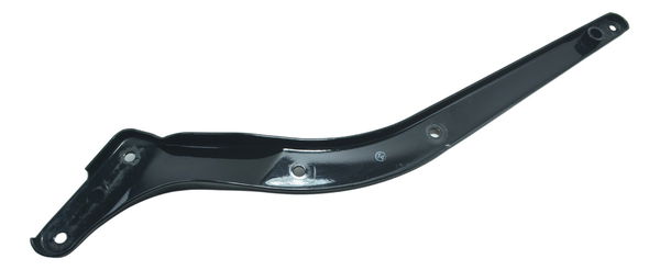 Espada Esquerda Harley Softail Fat Boy Flstf 11-15 Original