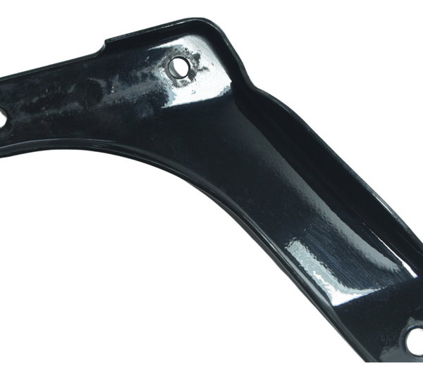 Espada Esquerda Harley Softail Fat Boy Flstf 11-15 Original