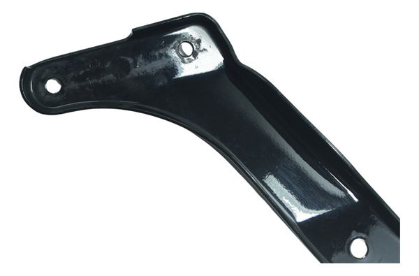 Espada Esquerda Harley Softail Fat Boy Flstf 11-15 Original