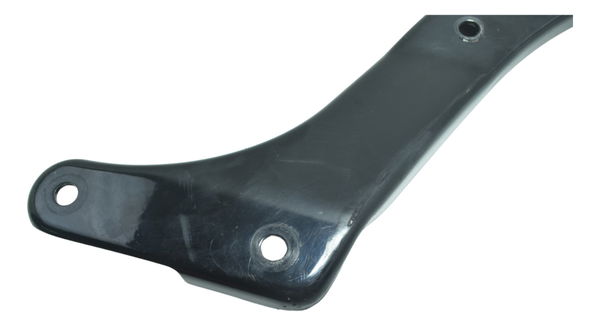 Espada Esquerda Harley Softail Fat Boy Flstf 11-15 Original