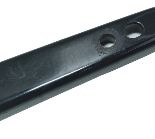 Espada Esquerda Harley Softail Fat Boy Flstf 11-15 Original