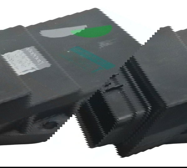 Modulo Principal Yamaha Tdm Twin 900 02-06 Original