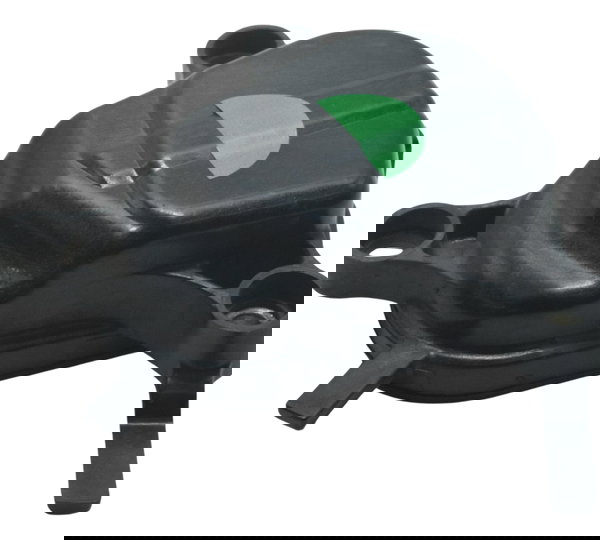 Acabamento Suporte Bomba Agua Yamaha Tdm Twin 900 02-08 Orig