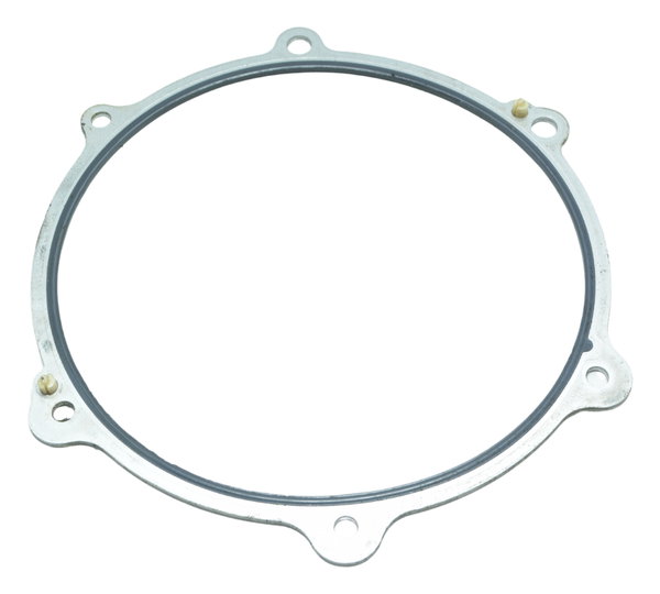 Junta Tampa Primária Harley Softail Fat Boy Flstf 11-15 Orig