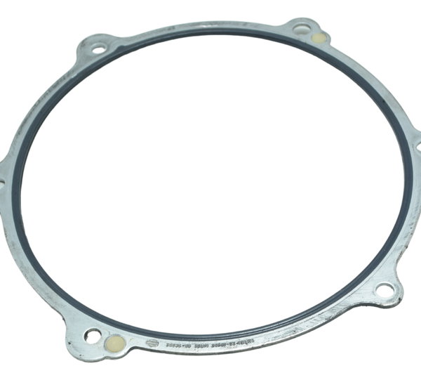 Junta Tampa Primária Harley Softail Fat Boy Flstf 11-15 Orig