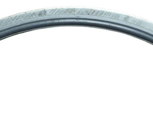 Junta Tampa Primária Harley Softail Fat Boy Flstf 11-15 Orig