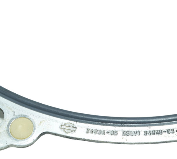 Junta Tampa Primária Harley Softail Fat Boy Flstf 11-15 Orig
