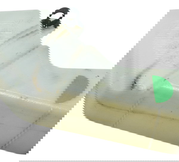 Reservatório Agua Yamaha Tdm Twin 900 02-08 Original