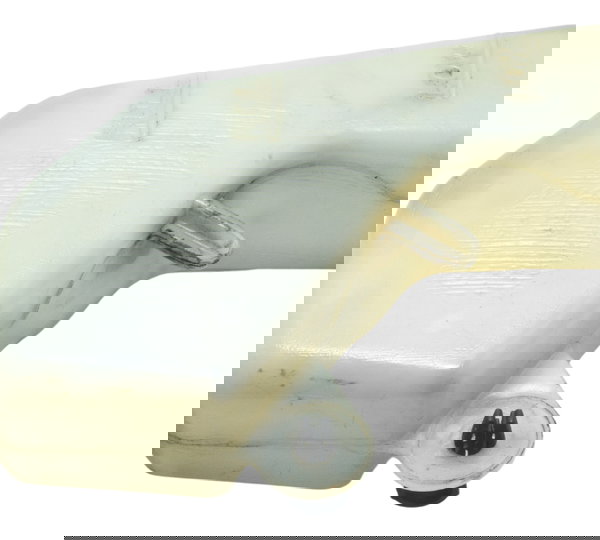 Reservatório Agua Yamaha Tdm Twin 900 02-08 Original