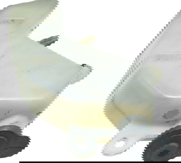 Reservatório Agua Yamaha Tdm Twin 900 02-08 Original