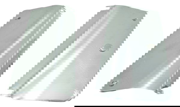 Par Acabamento Front Harley Softail Fat Boy Flstf 11-15 Orig