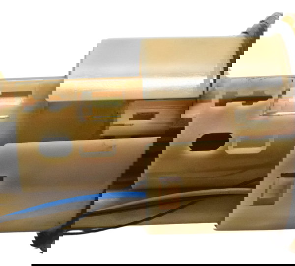 Bomba Combustível Yamaha Tdm Twin 900 02-08 Original