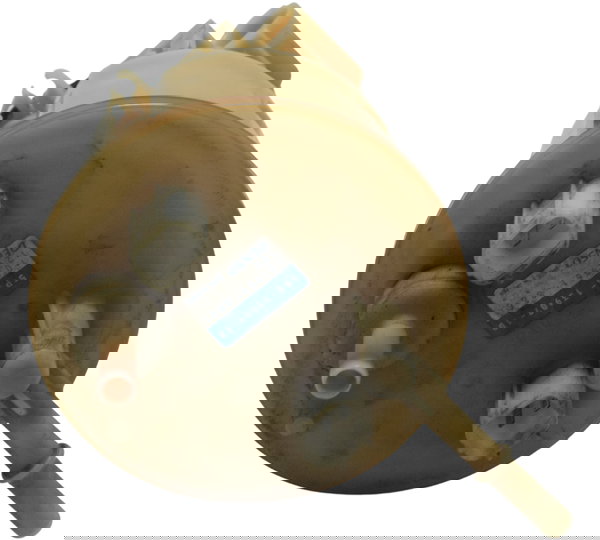 Bomba Combustível Yamaha Tdm Twin 900 02-08 Original