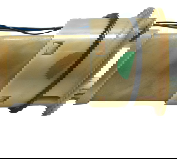 Bomba Combustível Yamaha Tdm Twin 900 02-08 Original