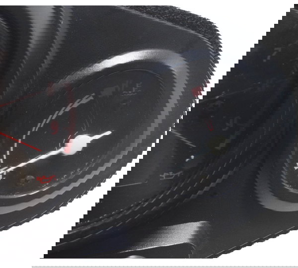 Painel Yamaha Tdm Twin 900 02-06 Original Preto