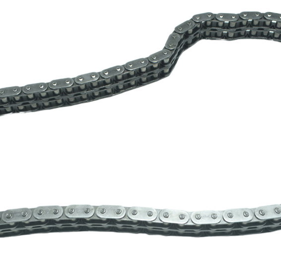 Corrente Primária Harley Softail Fat Boy Flstf 11-15 Orig