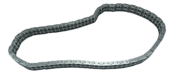 Corrente Primária Harley Softail Fat Boy Flstf 11-15 Orig