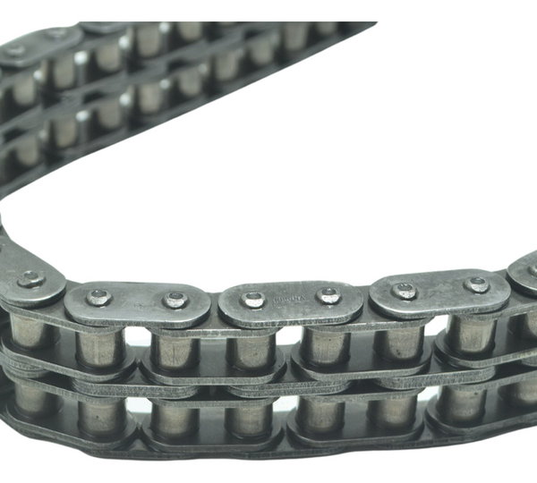 Corrente Primária Harley Softail Fat Boy Flstf 11-15 Orig
