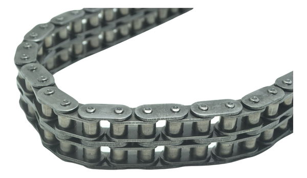 Corrente Primária Harley Softail Fat Boy Flstf 11-15 Orig