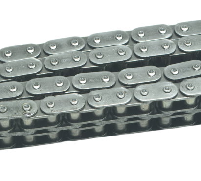 Corrente Primária Harley Softail Fat Boy Flstf 11-15 Orig
