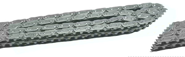 Corrente Primária Harley Softail Fat Boy Flstf 11-15 Orig