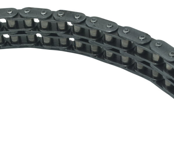 Corrente Primária Harley Softail Fat Boy Flstf 11-15 Orig
