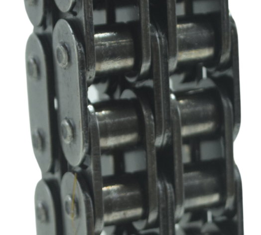Corrente Primária Harley Softail Fat Boy Flstf 11-15 Orig