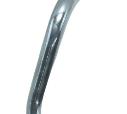Conexão Óleo Harley Softail Fat Boy Flstf 11-15 Original