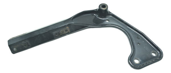 Suporte Escape Harley Softail Fat Boy Flstf 11-15 Original