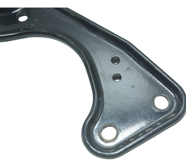 Suporte Escape Harley Softail Fat Boy Flstf 11-15 Original