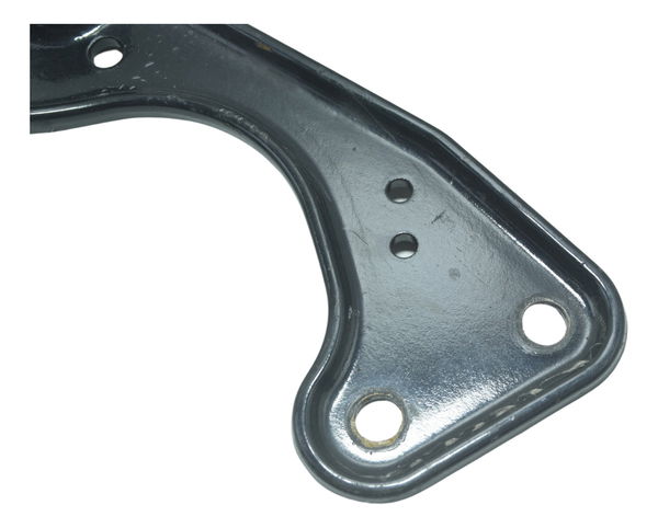 Suporte Escape Harley Softail Fat Boy Flstf 11-15 Original